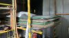 formwork plywood. BUY 10 pcs for $10 only!!! @ bukit merah