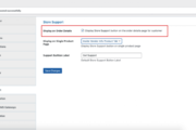 Sellers Frequently Asked Questions